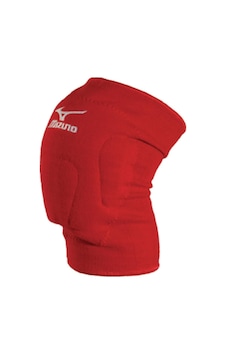 Mizuno Vs1 Kneepad Voleybol Dizlik Kırmızı Z59Ss89162 Mizuno Vs1 Kneepad Voleybol Dizlik Kırmızı Z59Ss89162