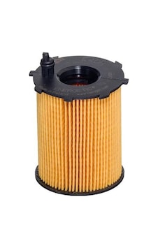 Yağ - 313 - - Dpmıx-hb - Filtresi Partner-berlıngo-fıesta-focus-c-max-fusıon-p206-p207-p208-p301-p307-p308-p407-p2008-p30 Yağ Filtresi Yağ - 313 - - Dpmıx-hb - Filtresi Partner-berlıngo-fıesta-focus-c-max-fusıon-p206-p207-p208-p301-p307-p308-p407-p2008-p30 Yağ Filtresi