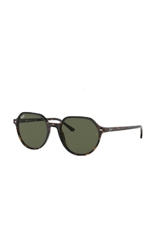RAYBAN GÜNEŞ GÖZLÜĞÜ RB2195 902/31 RAYBAN GÜNEŞ GÖZLÜĞÜ RB2195 902/31