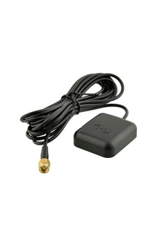 Aktif Gps Anten 1575.42mhz 28dbi Anten Güçlendirici Navigasyon Sku: Zeusstk1f32306f50 Aktif Gps Anten 1575.42mhz 28dbi Anten Güçlendirici Navigasyon Sku: Zeusstk1f32306f50