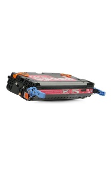 Hp Q6473A Kırmızı Uyumlu Toner 4.000 Syf Hp Q6473A Kırmızı Uyumlu Toner 4.000 Syf