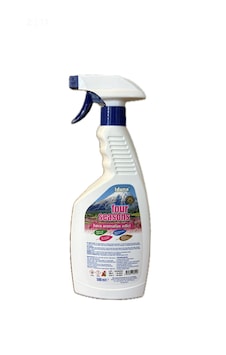 Four Seasons Hava Aromatize Edici Bahar Kokulu 500 Ml Bahar Four Seasons Hava Aromatize Edici Bahar Kokulu 500 Ml Bahar