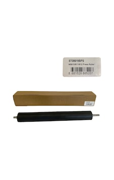 Press Roller Lexmark Uyumlu Ms810/ms811/ms823 40x7744 41x2234