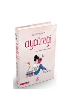 Ayçöreği Ciltli