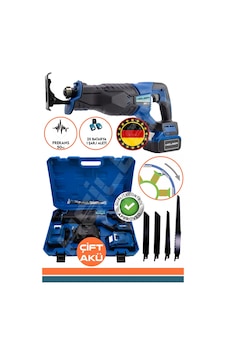Heilber Ba01049m Alman Blue V598 Çift Akülü Kömürsüz Yutong Tuğla Et Kemik Kesme Şarjlı Tilki Kuyruğu Heilber Ba01049m Alman Blue V598 Çift Akülü Kömürsüz Yutong Tuğla Et Kemik Kesme Şarjlı Tilki Kuyruğu