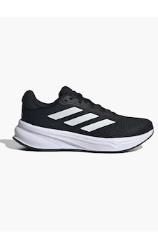 Adidas Response W Koşu Ayakkabısı Ih6018 Siyah Adidas Response W Koşu Ayakkabısı Ih6018 Siyah