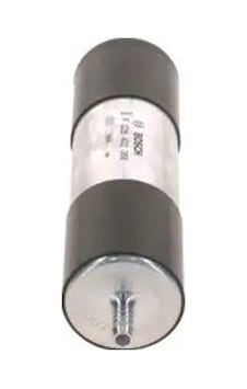 Audi A6 C6 Yakit Filtresi 2.0 Tdi 2008-2011 Bna Brf Cagb Bosch F026402066 Audi A6 C6 Yakit Filtresi 2.0 Tdi 2008-2011 Bna Brf Cagb Bosch F026402066