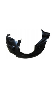 Hıleks Camurluk Davlunbazı Sol Ford Transıt V363 14 IS00-HILEKS FT01L