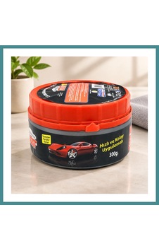 Trendexa Oto Pasta Cila Mac Trendexa Oto Pasta Cila Mac