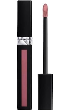 Christian Dior Rouge Likit Ruj 424 Hypnotic Matte Christian Dior Rouge Likit Ruj 424 Hypnotic Matte