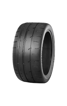 Nankang 225/45ZR15 91w XL Semi Slick Tw:200 Cr-s Yaz Lastiği - 2025 Nankang 225/45ZR15 91w XL Semi Slick Tw:200 Cr-s Yaz Lastiği - 2025