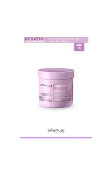 Regenerating Maske 500ml Regenerating Maske 500ml