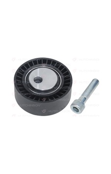 Hutchinson Alternatör Gergi Rulmanı Partner-206-306-406-605-806-expert-berlingo-c5-c8-jumpy-scudo 1.9-2.0hdi Hutchınson T0025 5751.29-1613837480-95577787