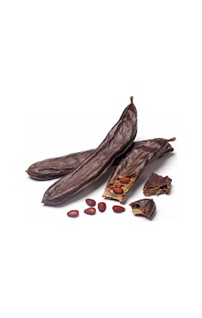 Dilşeker Keçi Boynuzu 500 G Dilşeker Keçi Boynuzu 500 G