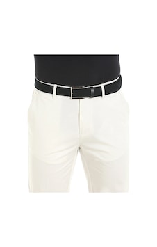 Slam Slam Deck Belt Unisex Mavi Kemer W13 Lacivert Slam Slam Deck Belt Unisex Mavi Kemer W13 Lacivert