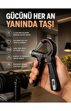 Portatif Ayarlanabilir El Yayı Sayaçlı Dayanıklı Çelik Yay Yeni Nesil Lisinya Portatif Ayarlanabilir El Yayı Sayaçlı Dayanıklı Çelik Yay Yeni Nesil Lisinya