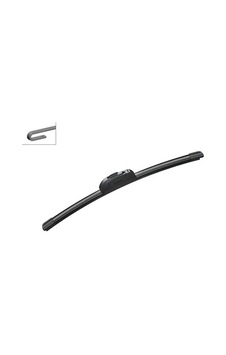 Bosch 3397008639 Silecek Supurgesi Tek Bosch 3397008639 Silecek Supurgesi Tek
