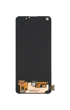 Gmr Oppo Reno6 z Reno 6z Cph2237 Lcd Ekran Dokunmatik Gmr Oppo Reno6 z Reno 6z Cph2237 Lcd Ekran Dokunmatik
