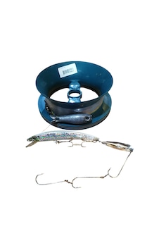 Sr117 Rapala Arkası Uzun Olta Hazır Lüfer Olta Takımı --seçim Yapınız-- Sr117 Rapala Arkası Uzun Olta Hazır Lüfer Olta Takımı --seçim Yapınız--