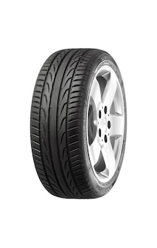 Semperit 275/45 R20 110y Xl Speed-life 3 Yaz Lastiği 2025 Semperit 275/45 R20 110y Xl Speed-life 3 Yaz Lastiği 2025