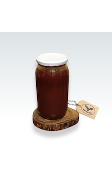 Wniltuglobal Kuşburnu Marmelatı Ev Yapımı Vakumlu 1 KG Wniltuglobal Kuşburnu Marmelatı Ev Yapımı Vakumlu 1 KG
