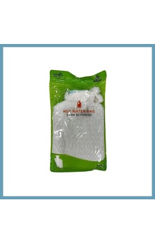 Bezos Peluşlu Sıcak Su Torbası 2000 Ml Mbt06 Çok Renkli Bezos Peluşlu Sıcak Su Torbası 2000 Ml Mbt06 Çok Renkli