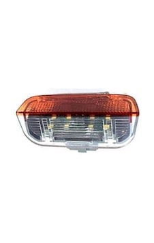 Plastech P12721 Kapı Uyarı Lambası Ledlı Golf V Cc 12 17 Jetta 06 08 Passat 06 Sharan 11 Touareg 11 18 Superb 08 Plastech P12721 Kapı Uyarı Lambası Ledlı Golf V Cc 12 17 Jetta 06 08 Passat 06 Sharan 11 Touareg 11 18 Superb 08