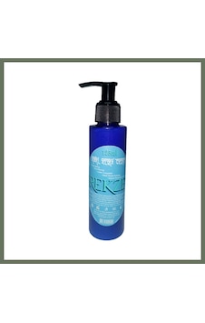 Bezos Rekze Lbr Relax 125 Ml Lubricant Cream Cxnt - Rekze Ero.tik Anàl Rahatlatıcı Kaydırıcı Büyük Boy 125 Ml Ölçek Bay Bayan Kullanım Krem Bezos1 Bezos Rekze Lbr Relax 125 Ml Lubricant Cream Cxnt - Rekze Ero.tik Anàl Rahatlatıcı Kaydırıcı Büyük Boy 125 Ml Ölçek Bay Bayan Kullanım Krem Bezos1