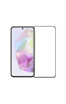 Teleplus Samsung Galaxy Uyumlu S23 Fe Surface 5d Ekran Koruyucu Teleplus Samsung Galaxy Uyumlu S23 Fe Surface 5d Ekran Koruyucu