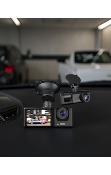 Üç Kamera Full Hd Araç Kamera 170 Geniş Açı Xuczzzaraçiçikameraaaa-1 Üç Kamera Full Hd Araç Kamera 170 Geniş Açı Xuczzzaraçiçikameraaaa-1