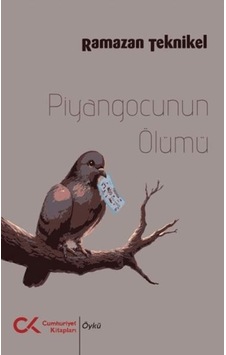 Piyangocunun Ölümü Piyangocunun Ölümü