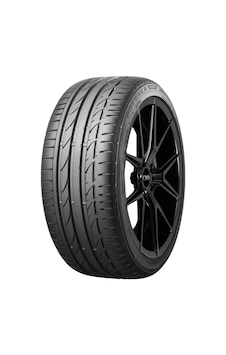 Bridgestone Potenza S001 275/40R19 101Y Rft Yaz Lastiği 2026 Bridgestone Potenza S001 275/40R19 101Y Rft Yaz Lastiği 2026