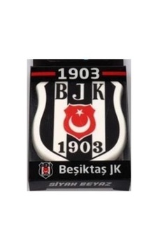 Beşiktaş Lisanslı Şekilli Silgi Beşiktaş Lisanslı Şekilli Silgi