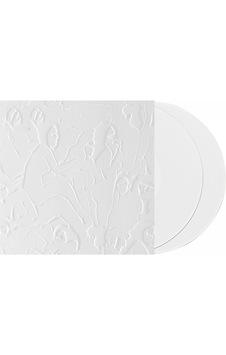 Mac Miller / Macadelic 2lp Plak Mac Miller / Macadelic 2lp Plak
