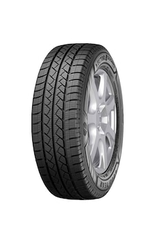 Goodyear 235/65R16C 115/113R M+S 3Pmsf Vector 4Seasons Cargo Mov Dört Mevsim Lastiği - 2025 Goodyear 235/65R16C 115/113R M+S 3Pmsf Vector 4Seasons Cargo Mov Dört Mevsim Lastiği - 2025