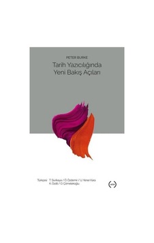Tarih Yazıcılığında Yeni Bakış Açıları
