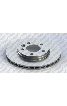 Arka Fren Dıskı Aynası Havalı 5 Bıjon Transporter T5 1.9tdı-2.0-2.5tdı 04-03 M Arka Fren Dıskı Aynası Havalı 5 Bıjon Transporter T5 1.9tdı-2.0-2.5tdı 04-03 M