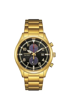 Citizen Ca7022-87e Erkek Kol Saati Citizen Ca7022-87e Erkek Kol Saati