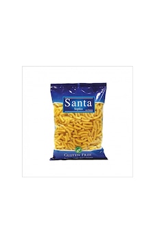 Santa Sophia Glutensiz Kalın Kesme Makarna 400 G