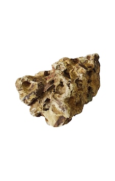 Dragon Stone 20 Kg N708 Dragon Stone 20 Kg N708