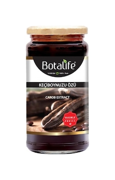 Botalife Keçiboynuzu Özü 640 G Botalife Keçiboynuzu Özü 640 G