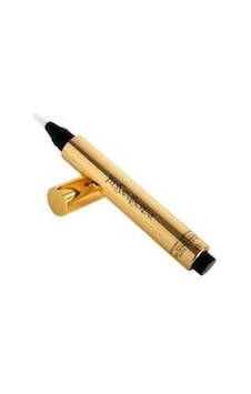 Yves Saint Laurent Touche Eclat 2.5 Yves Saint Laurent Touche Eclat 2.5
