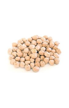 Gurmepark Nohut 1 KG Gurmepark Nohut 1 KG
