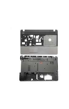 Acer E1-521 E1-531 E1-571 Te11 Q5wph Q5wt6 Q5wtc Alt Üst Kasa Acer E1-521 E1-531 E1-571 Te11 Q5wph Q5wt6 Q5wtc Alt Üst Kasa
