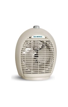 Kumtel Lx-6331 2ın1sıcak - Soğuk Vantilatör Fan - Isıtıcı Soba 20 Kumtel Lx-6331 2ın1sıcak - Soğuk Vantilatör Fan - Isıtıcı Soba 20