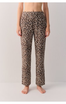 Suwen Leo Lunge Night Pantolon Sh27406624b1293 Çok Renkli Suwen Leo Lunge Night Pantolon Sh27406624b1293 Çok Renkli