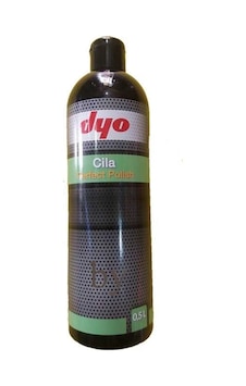 Dyo Perfect Polish Cila 0.5 Lt Dyo Perfect Polish Cila 0.5 Lt