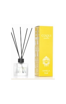 No Nome Oda Spreyi Vanilya Time 120 ML