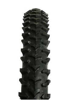 BIANCHI 27,5X2.10 57-622 DAĞ BİSİKLETİ DIŞ LASTİK SİYAH Siyah BIANCHI 27,5X2.10 57-622 DAĞ BİSİKLETİ DIŞ LASTİK SİYAH Siyah