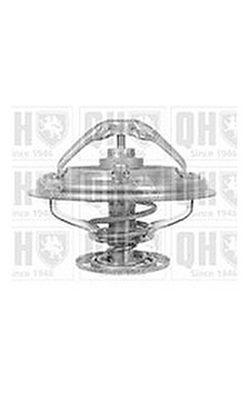 Bmw E34 E38 M60 Termostat 95c - - Qhz Qth511k Bmw E34 E38 M60 Termostat 95c - - Qhz Qth511k
